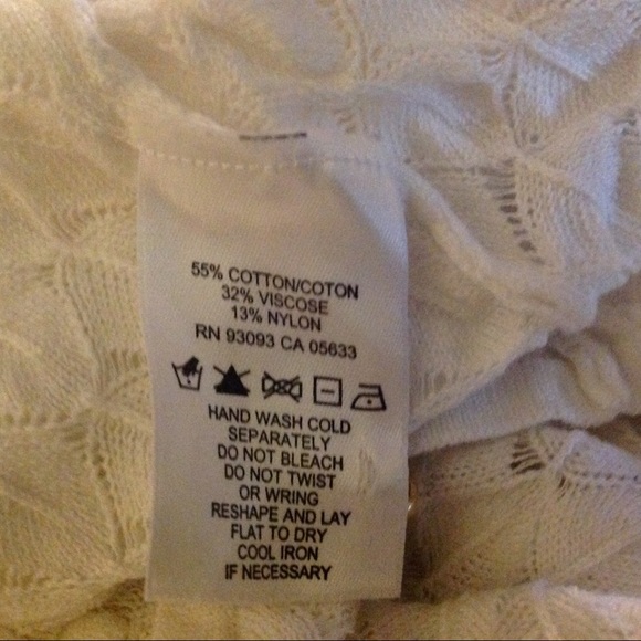 🎈Light sweater - Picture 5 of 8